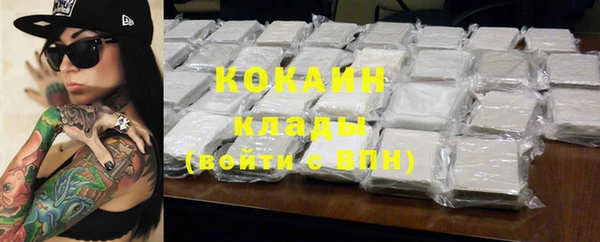 бошки Гусь-Хрустальный