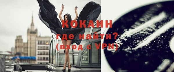 кокс Гусев