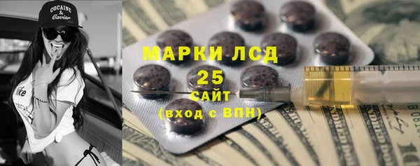кокс Гусев