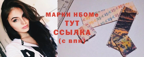 бошки Гусь-Хрустальный