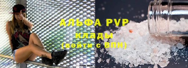 кокс Гусев