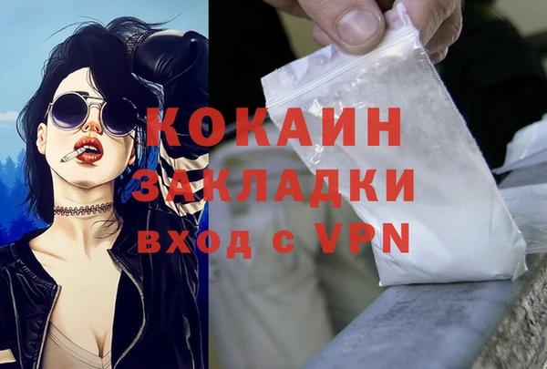 бошки Гусь-Хрустальный