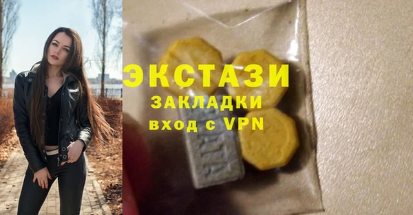 кокс Гусев