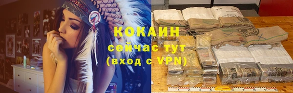 соль курить ск Гусиноозёрск